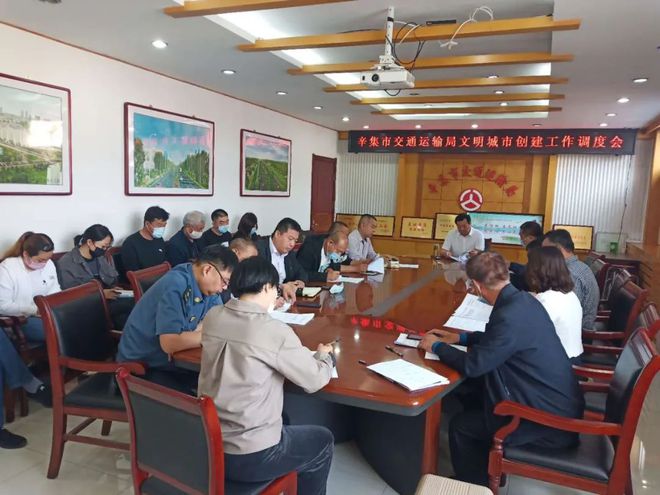kaiyun体育官方网站全站入口公路工程