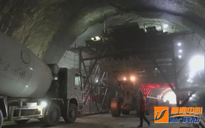 Kaiyun官方网站登录入口普通公路养护