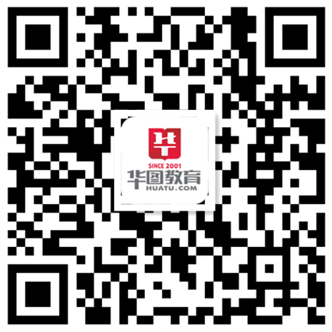 开云体育隧道施工中以()为中心布置施工场