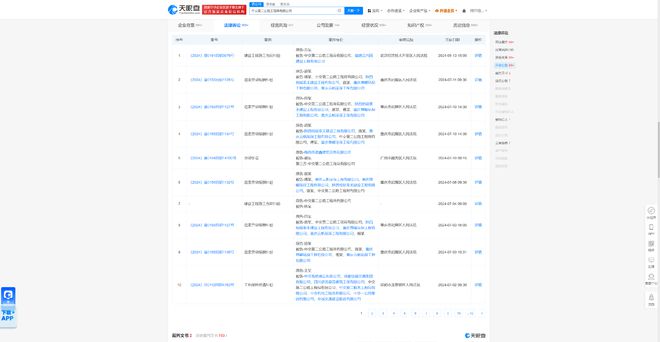 kaiyun开体育官方中交第二公路工程局